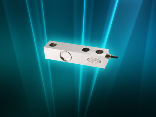 美國AC GX-1-2000kg稱重傳感器 美國AC GX-1-2000kg稱重傳感器