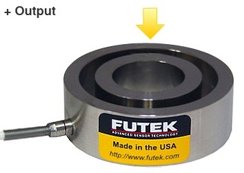 稱重傳感器 稱重傳感器